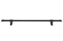 Ride-On Adapter Thule