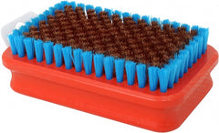 Brosse Swix Bronze Medium 0.15mm