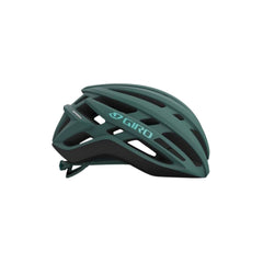 Casque Giro Agilis Mips | Femme