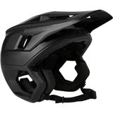 Casque Fox DropFrame Pro