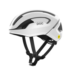 Casque Poc Omne Air Mips