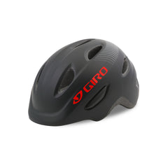 Casque Giro Scamp