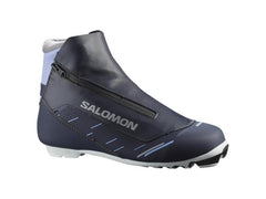 Bottes Salomon RC8 Vitane