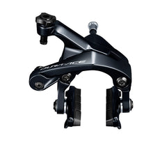 Freins Shimano Dura-Ace BR-R9100 (Paire)