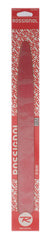 Skin Rossignol L2 Short 35mm X 370mm