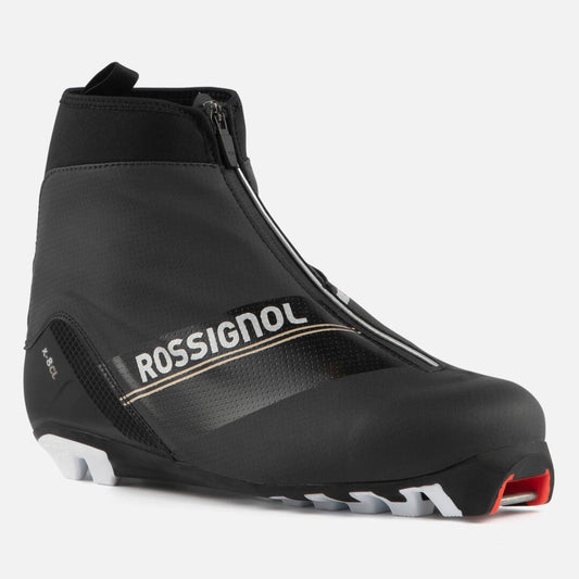 Bottes Rossignol X-8 Classic Femme