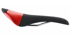 Selle Fizik Aliante R5