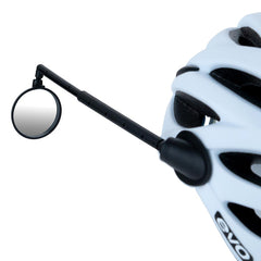 Miroir Evo pour Casque