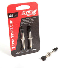 Valves Stans No Tubes 44mm