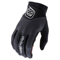 Gants TroyLee Ace 2.0