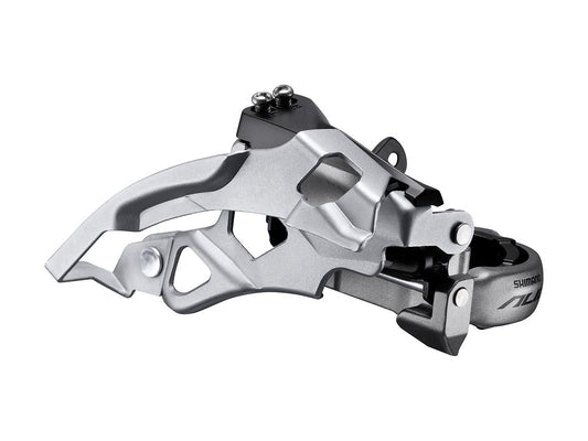 Derailleur Avant Shimano Alivio T4000-TS6 9V