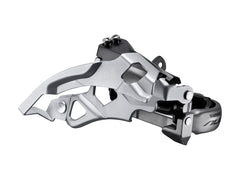 Derailleur Avant Shimano Alivio T4000-TS6 9V