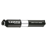 POMPE LEZYNE ALLOY DRIVE BLK M