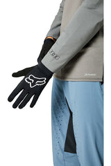 Gants Fox Flexair