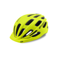 Casque Giro Register