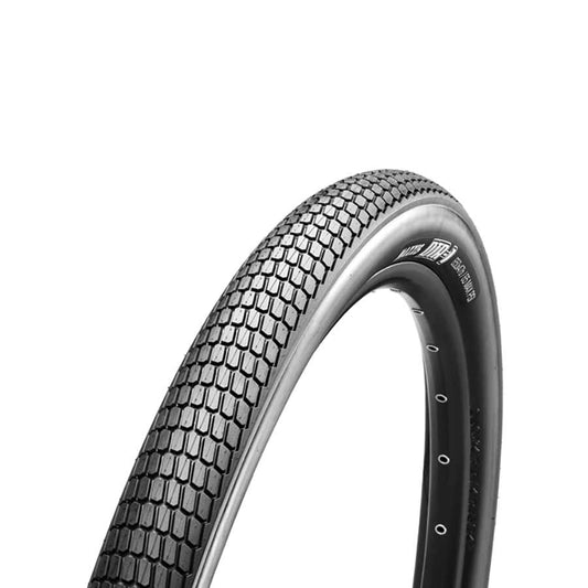 Pneu Maxxis DTR-1 650x47C