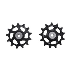 Galets Shimano XT M8100