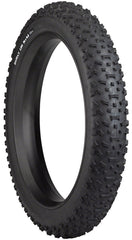 Pneu Surly Lou 26X4.80 120Tpi Tubeless Ready