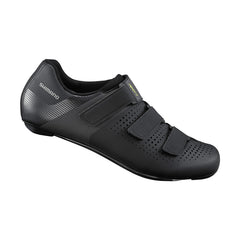 Souliers Shimano SH-RC100