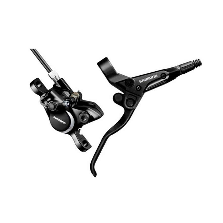 Frein a Disque Arriere Shimano BR-M315