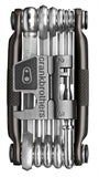 Multi-Outils Crankbrothers M17