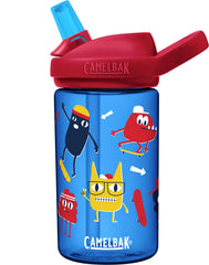 Bidon Camelbak Eddy 400ml