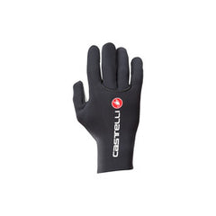 Gants Castelli Diluvio C