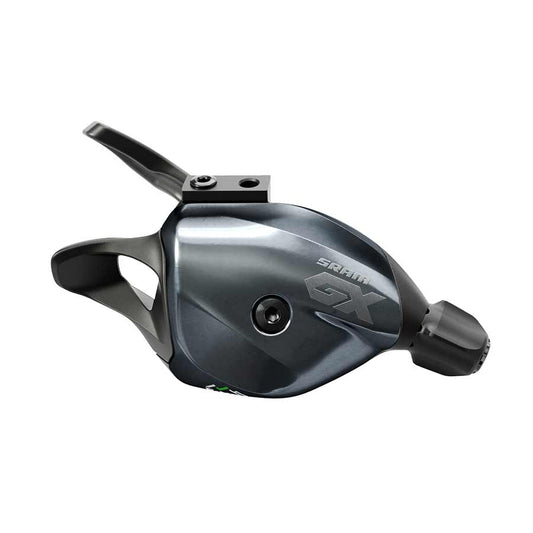 Manette de Vitesses Sram GX Eagle 12v Matchmaker