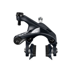 Freins Shimano Ultegra BR-R8000