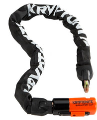 Cadenas Chaine Kryptonite Evolution Series 4 1016