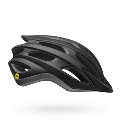 Casque Bell Drifter Mips