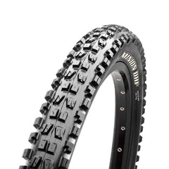 Pneu Maxxis Minion DHF 29X2.30 3C Maxx Terra EXO Tubeless Ready