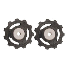 Galets Shimano 105 RD-R7000