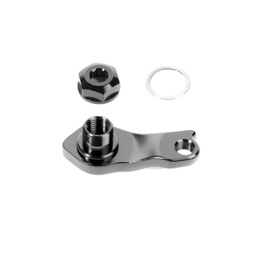 Patte de derailleur Rocky Mountain Direct Mount  Shimano