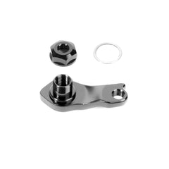 Patte de derailleur Rocky Mountain Direct Mount  Shimano