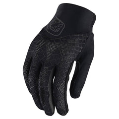 Gants TroyLee Ace 2.0 Femme