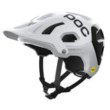 Casque Poc Tectal Race Mips