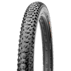 Pneu Maxxis Rekon+ 27.5X2.80 3C EXO Tubeless Ready