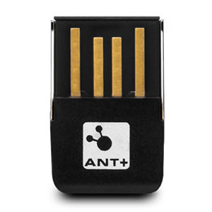 Antenne USB Garmin ANT+ Blk