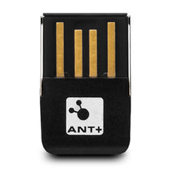 Antenne USB Garmin ANT+ Blk