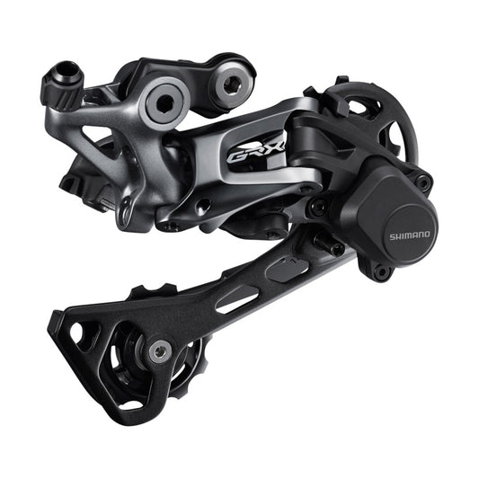 Derailleur Arriere Shimano GRX RD-RX812