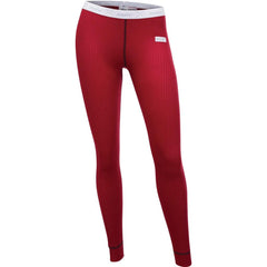 Sous-Vet Swix Race X Bodyw Pant Femme