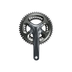 Pedalier Shimano Tiagra FC-4700