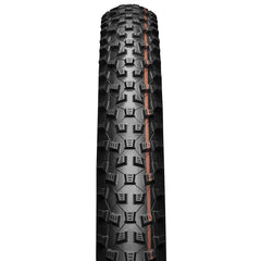 Pneu Schwalbe Rocket Ron Addix Speedgrip Snakeskin