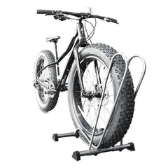 Support a Velo Ajustable Delta