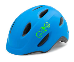 Casque Giro Scamp