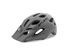 Casque Giro Compound-Fixture