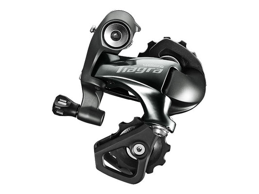 Derailleur Arriere Shimano Tiagra RD-4700SS