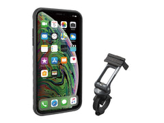 Etui Topeak Ridecase Iphone XS Max