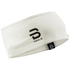 Bandeau Bjorn Daehlie Polyknit